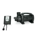 6613 gph Adjustable Flow Pond Pump | AQS45046