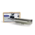 16" Spillway 2000 gph W/12 V Transformer Water Wall Spillway | AQS58080