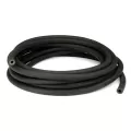 3/8" x 25' Weighted Aeration Tubing | AQS61011