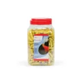 1.1 lb Citrus Flavor Koi Krunchies | AQS81000