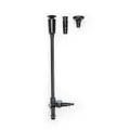 For 1500 and 2000 Aquascape Large Ultra Pumps Fountain Head Kit | AQS91046