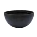 10 Gallon 24" Green Slate Patio Pond | AQS98853