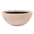 30 Gallon 40" Desert Granite Patio Pond | AQS98860