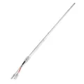 100 W 2-Wire with Male Pins on One End UV Lamp | AQUA20100
