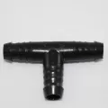 1/2" Barb For Swing Pipe Tee | ASPTEE
