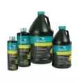 1 Gallon Liquid All Season Beneficial Bacteria | AWG5BM1G