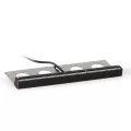 4 W Oil Rubbed Bronze CCHL12 Series Hardscape Light | AWGCCHL12