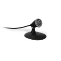 1 to 2.5 W 20' Wire Color Changing Pond Lighting | AWGCCPL1
