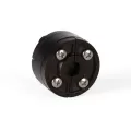 1-1/2" Spigot For Fountains Cord Seal Fitting | AWGCSEAL15
