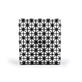 16-1/2" x 15" x 3/4" Small For Atlantic Pond-Free Systems Panel
