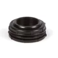 20" Sturdy Fiberglass Fountain Kit | AWGFKPP20
