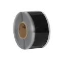 3" x 100' Double Sided Seam Tape | AWGLISEAMTAPE3