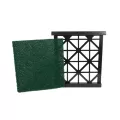 For Skimmers Matala Mat Kit | AWGMK7000