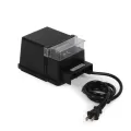 88 W 120 VAC For Atlantic Water Gardens Transformer | AWGSOLTRANS88