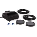 Aeration Kit, 6-1/2" x 6-1/2" x 3-3/4", 115 V | Awgtakit0800
