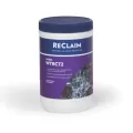 72 Tablets Off-White Natural Sludge Remover | AWGWTRC72