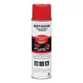17 oz Red Turf Paint | BAY271R