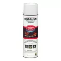 17 oz White Turf Paint | BAY271W