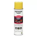 17 oz Yellow Turf Paint | BAY271Y