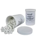 Dirtbuster For Club Washers Ball Washer Detergent | BAY718T