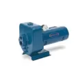 1-1/2 hp 230 V Horizontal Multi-Stage LT2 Series Jet Pump | BKYS40110MS1