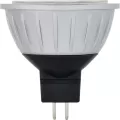 4 W GU5.3 MR-16 82 270 Lumens 2700K LED 40 Degrees Flood Lamp | BLBMR16BAB827LED