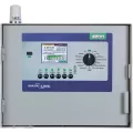 Indoor/Outdoor Wired 15.5" x 6.4" x 12.38" 304 Stainless Steel 3200 Series 2-Wire Controller | BLNBL3200XS
