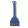 2-1/4" Steel Flat Mason Chisel | 11-195-B7