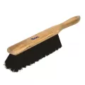 13" Wood Handle Bricklayer'S Brush | 11-219-B8