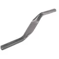 1/2" X 5/8" Steel Heavy-Duty Tempered Convex Jointer | 11-449-B9