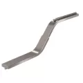 5/8" X 3/4" Grapevine Jointer |  11-478-B9