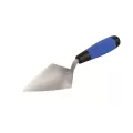 5-1/2" Carbon Steel Blade Pointing Trowel | BON11750B9