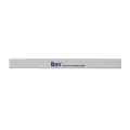 Carpenter Pencil | BON14859B9