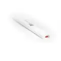Carpenter Pencil | BON14859B9
