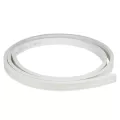 1.8 W/m G3 3000K 82.25' LED Flexible Strip Light | BRISL3300082