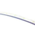 1.8 W/m G3 3000K 82.25' LED Flexible Strip Light | BRISL3300082