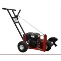 Steel E104 Series 4-Stroke Curb and Sidewalk Edger | BROE104H55