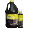 Airmax CrystalClear Sparkle Fountain Cleaner Bottle, Liquid 8oz | CCRCC0658