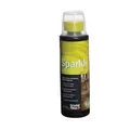 Airmax CrystalClear Sparkle Fountain Cleaner Bottle, Liquid 8oz | CCRCC0658