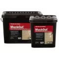 Airmax CrystalClear MuckOut, Muck Reducing Beneficial Bacteria, Off-White 6 lb | CCRCC2006