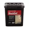 Airmax CrystalClear MuckOut, Muck Reducing Beneficial Bacteria, Off-White 6 lb | CCRCC2006