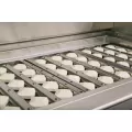 36" 90000 Btu 4-Burner 304 Stainless Steel S-Series Natural Gas Grill | COYC2SL36NG
