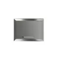 2.1 cu-ft 304 Stainless Steel Drop-In Cooler | COYCDIC