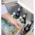 2.1 cu-ft 304 Stainless Steel Drop-In Cooler | COYCDIC