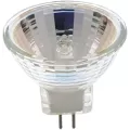 35 W Mr-11 30 Degrees Wide Outdoor Light Bulb |  CFTHC