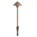 8" For CNO1CB Cast Large New Orleans Area/Path Light Top Assembly | CSLCNOTA