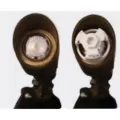 For SBML15/SBML24/SBML36/SBML60/SBMLW Optics/SBML Multi-Lumen Spot Light Series Optic Replacement Tool | CSLSBMLTOOL