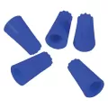20 to16 ga Blue 72B Size Wire Nut | CSTGB2100