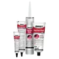 Vinyl Adhesive | CSTRHFW88