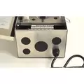 600 W 12 V Primary 12/14/16/18/20/22 V Secondary Stainless Steel 2-Circuit Small Box Transformer | DAU490543